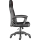 Genesis Fotel gamingowy Nitro 330 czarny - 1077859 - zdjęcie 5